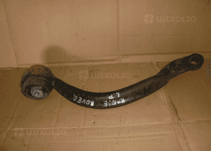 Wahacz lewy przod range rover L322 6750675