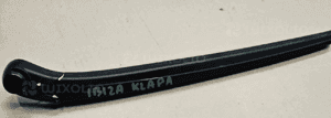 Seat Ibiza 4 IV 6J ramię wycieraczki tył tylnej 1