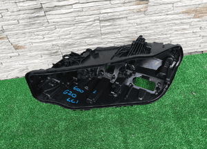 Obudowa puszka lampy led bmw 3 G20 G21 lci lewa 1