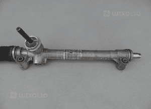 PRZEKŁADNIA KIEROWNICZA OPEL ADAM 2016