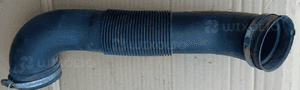 Opel Signum Vectra C Zafira B 2.2 16v rura wąż powietrza 3231937  329788454 4