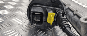 BMW G20 G21 MAGLOWNICA PRZEKŁADNIA 225A4E476 5A4E476 TT 8