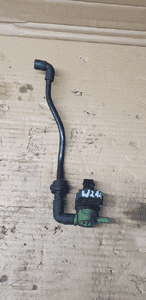 Zaworek elektrozawór Mercedes E-Klasa W211 0004703893 1