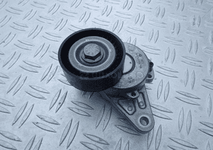Napinacz paska 04L903315A vw audi 1.6 tdi dcx