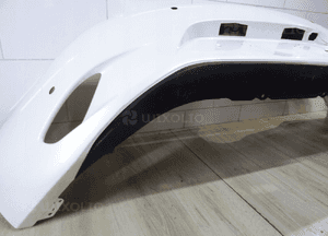 Zderzak tył tylni mazda MX5 mx 5 11