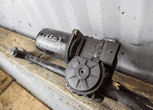 Mechanizm wycieraczek kia ceed i ed 06-12r. 3