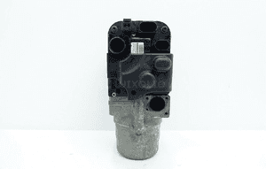 WEBASTO THERMO TOP EVO VW T6 7E0819008K 3