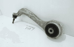 BMW 3 G20 G21 2018- WAHACZ PRZEDNI PRAWY PRZÓD 6894662 5