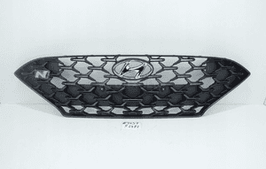 Hyundai I30 iii lift 2020- n-line atrapa grill zderzaka 86351-S0500 1