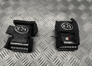 Ad audio develpoment X2E T10 zwrotnica crossover 1