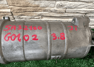 PRZEKŁADNIA KIEROWNICZA BMW X3 G01 X4 G02 JT 5A32160 6