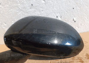 Lusterko elektryczne lewe opel corsa d Z20R 5 pin 2