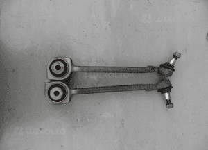 WAHACZ PRAWY PRZÓD MERCEDES W204 X204 4X4 4-MATIC 4MATIC 2