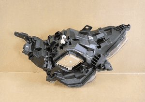 Lampa lewa reflektor lewy renault arkana full led 2020- 2