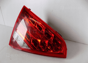 Audi A5 Sportback Lampa LED Tylna w Klapę L 11823 2