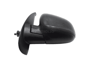 Lusterko lewe renault kangoo iii manualne 2014-2020 lift europa 1