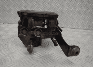 POMPA ABS FORD KUGA II CV61-2C405-EC 2