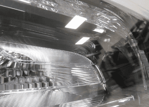 Lampa przednia przód prawa suzuki SX4 s-cross lift led 2016- 11