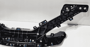 Wzmocnienie czołowe Pas TESLA III 3 Y 1610866-00-A 5