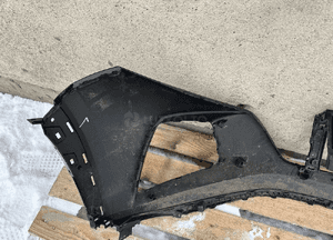 Zderzak przód przedni hyundai tucson iv 4 2020- 86511-N7000 cały 6