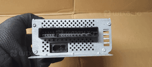Wzmacniacz ASK Audi A6 C6 4F0035223 4F0910223C 4