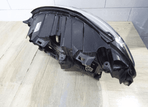 9808572580-00 Lampa przednia prawa Peugeot Expert III Traveller 16- europa 7
