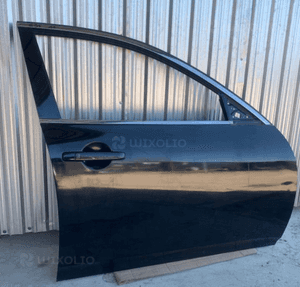 Infiniti g 25 g37 S drzwi przód tył lewe prawe przednie tylne sedan 7