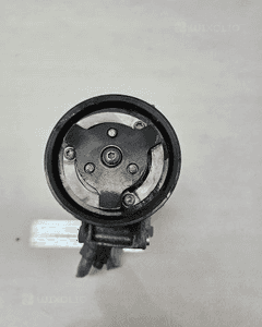 Kompresor klimatyzacji vw golf vi 5N0820803A 2
