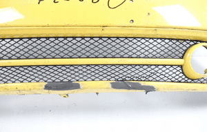Vw new beetle 1C0 1997- zderzak przód przedni 1C0807221E 5
