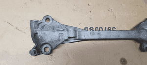 Łapa wspornik silnika MINI R56 6772034 2