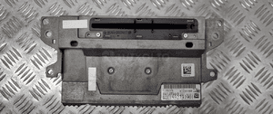 Bmw F30 F31 F34 radio nawigacja czytnik 9327319 4