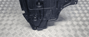 Mercedes W213 osłona podwozia płyta lewa A2136803906 12