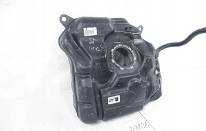 ZBIORNIK BAK PALIWA VOLKSWAGEN AUDI SKODA SEAT 5Q0201135XB 4