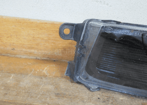 HALOGEN PRZECIWMGIELNY PRAWY VW TIGUAN II 2 5NA 2016- 14