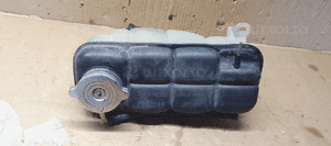 Zbiorniczek wody wyrównawczy Mercedes C-Klasa W202 2025000249 1