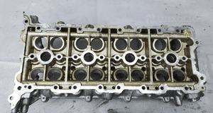 Podstawa wałków Porsche Cayenne 4.5 V8 948105122 3