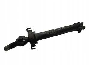 Wał napędowy część przednia ford ranger iv v 2.2 tdci 2012-2015 1