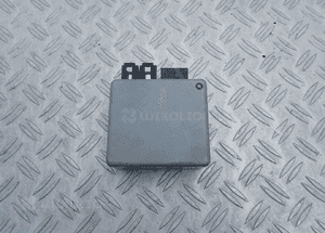 Sterownik wspomagania nissan micra K13 285001HA1A 2