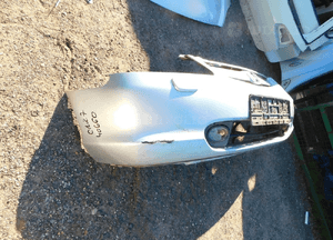 civic 7 zderzak nr 40660 WYSYŁKA 2