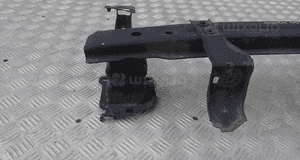 BELKA PRZÓD CITROEN C3 II DS3  9683395480 DOSTĘPNE 2 SZTUKI 6