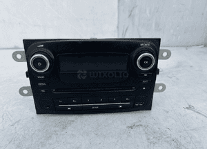 Opel vivaro b radio 281152953R 1