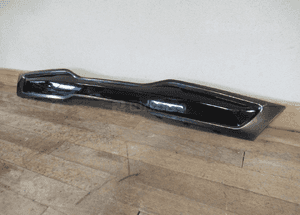 Grill gril atrapa kia rio gt-line iv 4 2019- 3