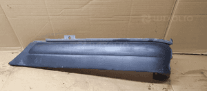 Listwa zderzaka prawy tył tylna prawa Ford Transit MK7 YC15-29396-ADW 1
