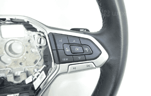 Kierownica vw golf viii arteon 5H0419089ER 4