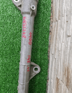 PRZEKŁADNIA KIEROWNICZA BMW 2 F45 X1 F48 6892298 2