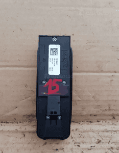 } PANEL SZYB VOLVO V50 30795081 4