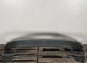 Zderzak przód przedni vw passat B8 viii 2014- 3G0 1