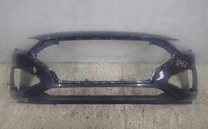 Zderzak przód przedni hyundai I30 iii lift 2020- 1