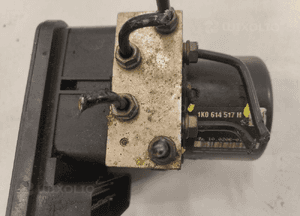 Volkswagen OE 1K0614517H 1K0907379K POMPA ABS 2