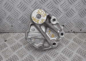 Łapa silnika peugeot 508 citroen 1.6 ehdi 9647646380 radom 1